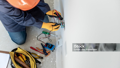 鐵皮屋頂漏水怎麼辦？