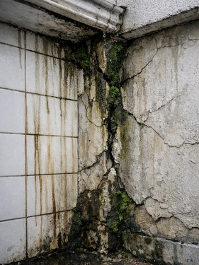 外牆修繕補助有哪些？申請有哪些限制呢？最新補助與條件一次搞懂