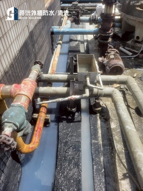 水電工程是什麼？水電工程公司怎麼選一次看懂！