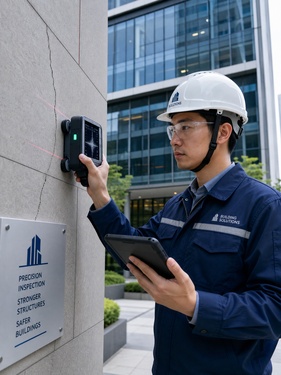 【裝修必看】抓漏怎麼處理？漏水原因、屋主自檢流程與費用評估完整解析，時洸工程團隊帶你擺脫漏水噩夢