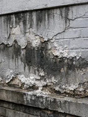 外牆防水完整攻略，常見漏水原因、施工流程、價格與常見迷思一次搞懂