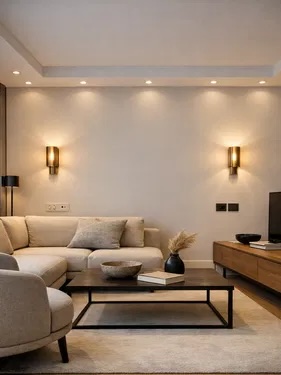 2026老屋翻新費用PTT資訊整理，真實裝修預算，避免超支關鍵攻略！