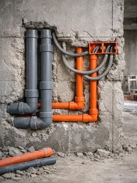 Dcard網友水電工程房屋修繕怎麼選？過來人經驗分享與避雷指南